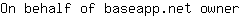 O***r