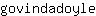 g***e