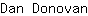 D***n