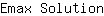 E***n