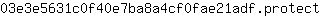 0***t