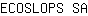 E***A