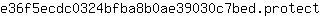 e***t