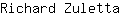 R***a