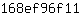 1***1