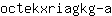 o***a