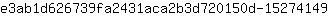 e***9