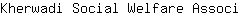 K***i