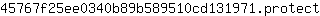 4***t