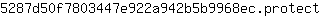 5***t