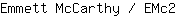 E***2