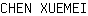 C***I