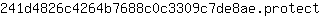 2***t