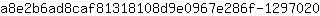 a***0