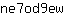 n***w