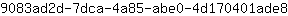 9***8