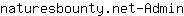 n***n