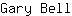 G***l
