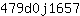 4***7