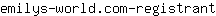 e***t