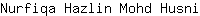 N***i