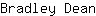 B***n
