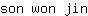 s***n