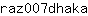 r***a