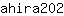 a***2