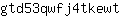 g***t
