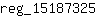 r***5