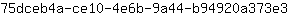 7***3