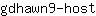g***t