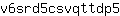 v***5