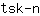 t***n