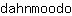 d***o