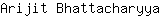 A***a