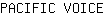 P***E