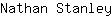 N***y