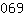 0***9