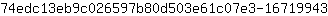 7***3
