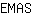 E***S