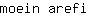 m***i
