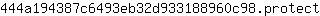 4***t