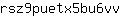 r***v
