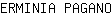 E***O