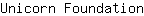 U***n