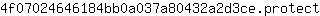4***t