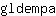 g***a