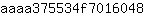 a***8